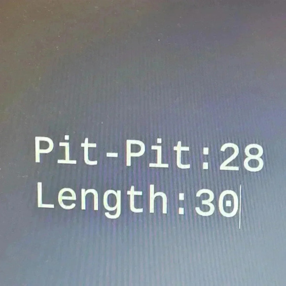 NWT Levis Mens Striped T-Shirt 3XL White With Brown & Blue Stripes 100% Cotton - Picture 7 of 8